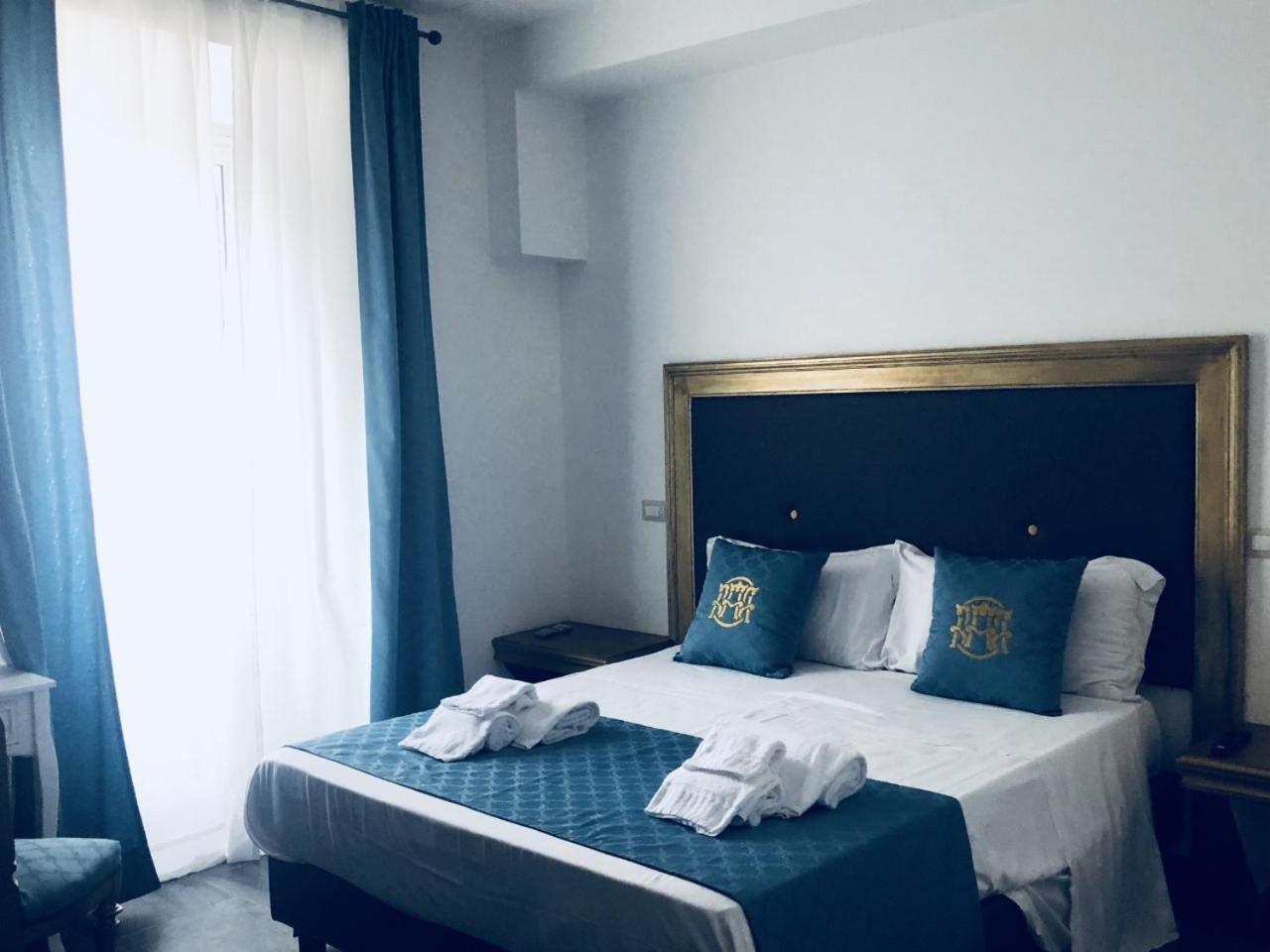 Deluxe Quadruple Room,791912016:JPEG